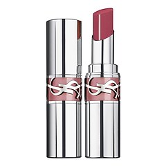 YSL Loveshine - Rouge à lèvres brillant et soin, YVES SAINT LAURENT